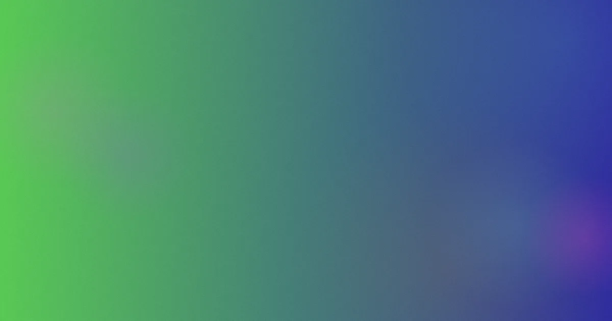 xhd是什么：别把标签当标准