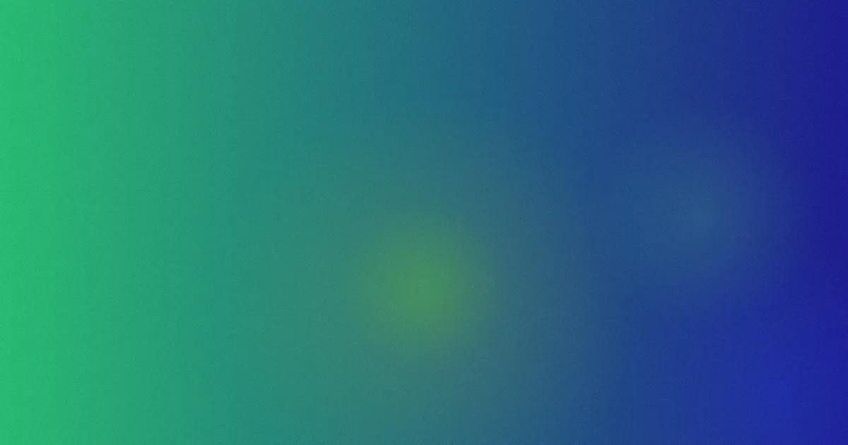 琪琪免费影院值得吗？五步判断
