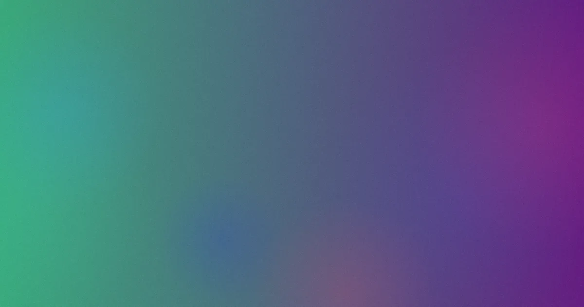 冖怎么用：四种输入与查字方法实测
