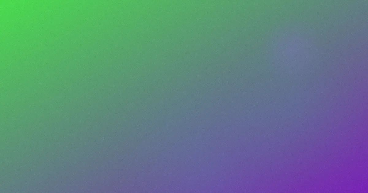 理伦怎么用？一次关键词实测对比